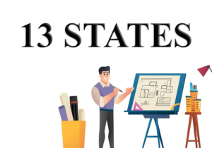 13-states