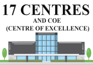 17-centers
